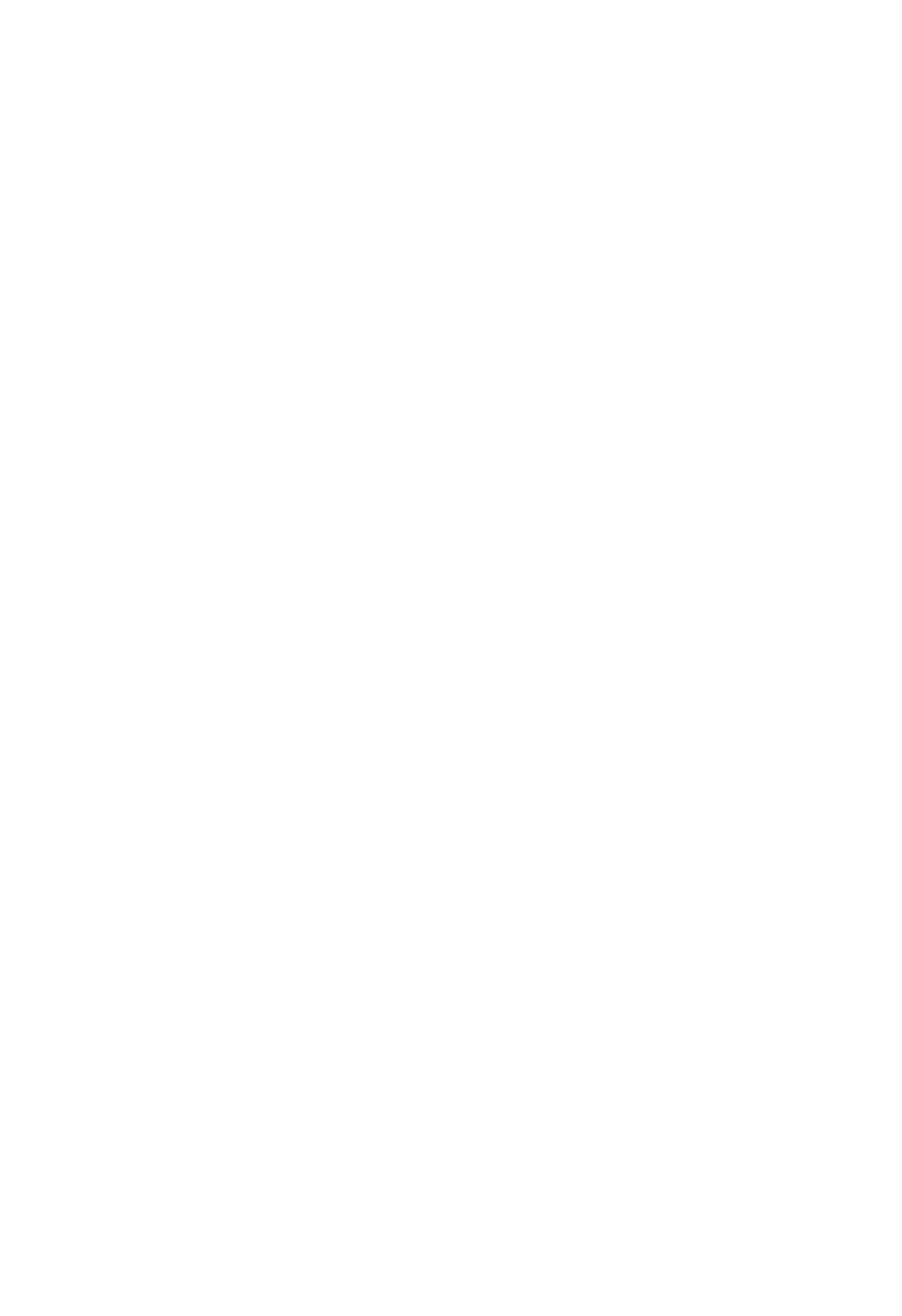 mobile app